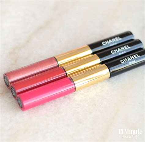 chanel lip define pencil|Chanel long lasting lipstick.